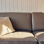 Schorfheide - Mit Sauna Und Hot Tub Whirlpool! Energiekosten Flat 万德利茨