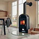 Schorfheide - Mit Sauna Und Hot Tub Whirlpool! Energiekosten Flat *