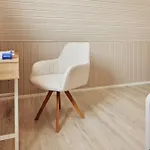 Schorfheide - Mit Sauna Und Hot Tub Whirlpool! Energiekosten Flat 万德利茨