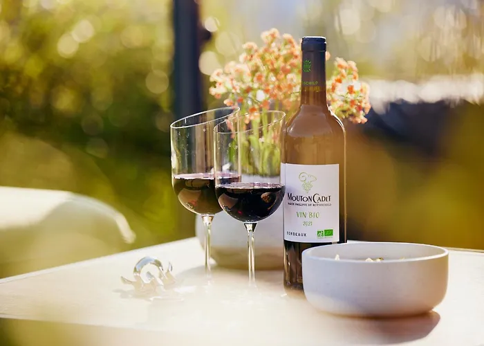 Schorfheide - Mit Sauna Und Hot Tub Whirlpool! Energiekosten Flat * Wandlitz